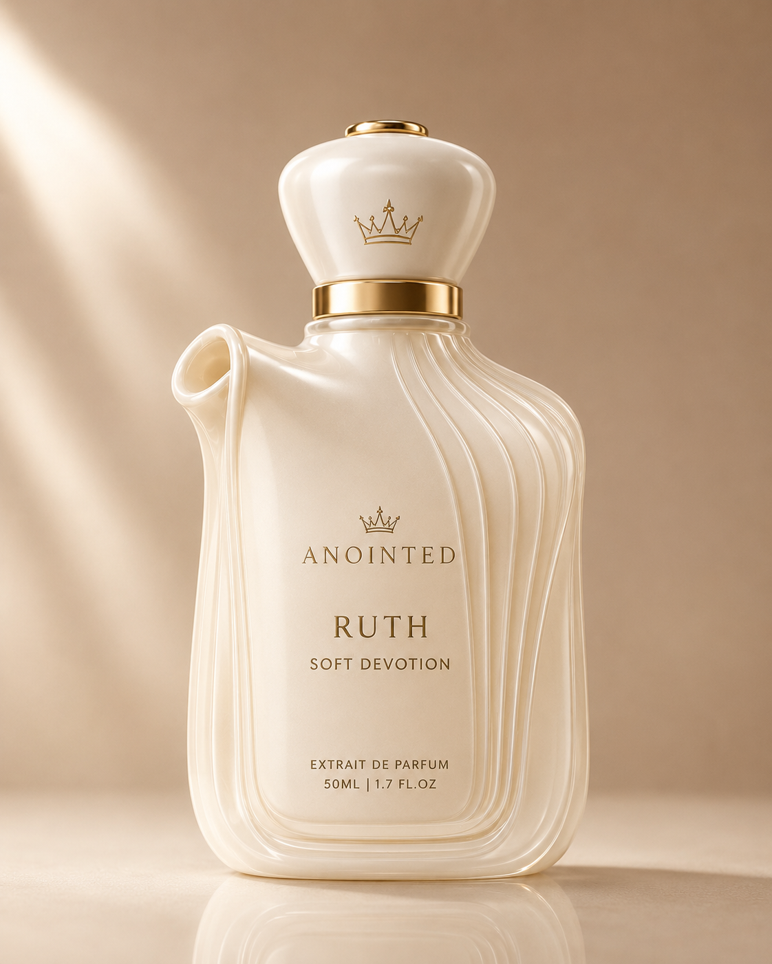 Ruth