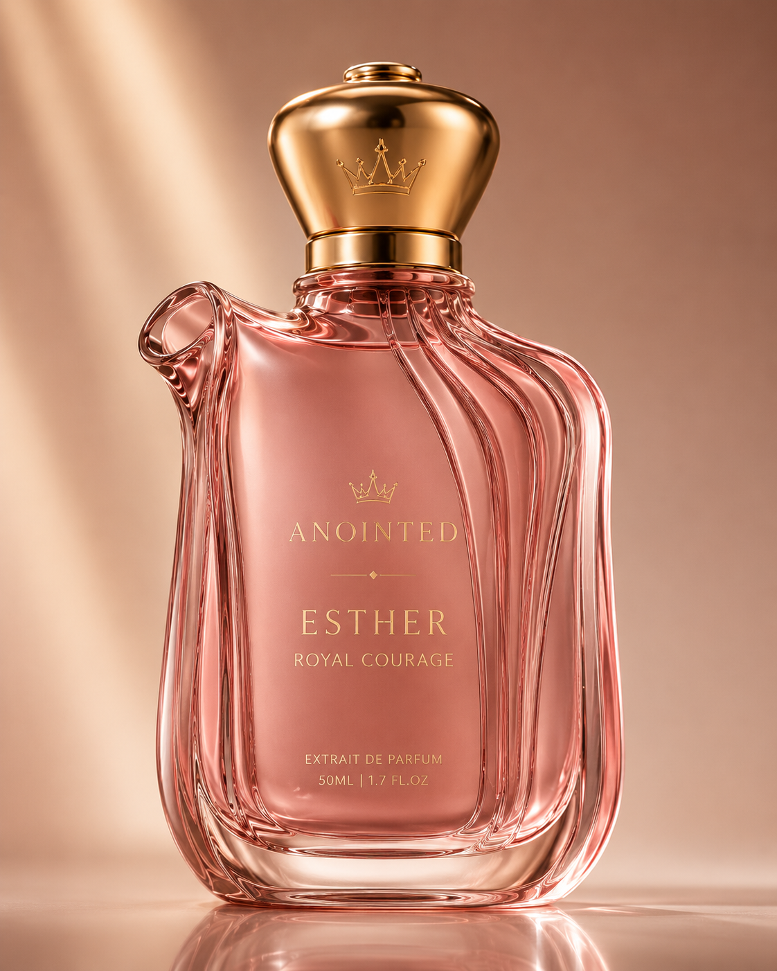 Esther