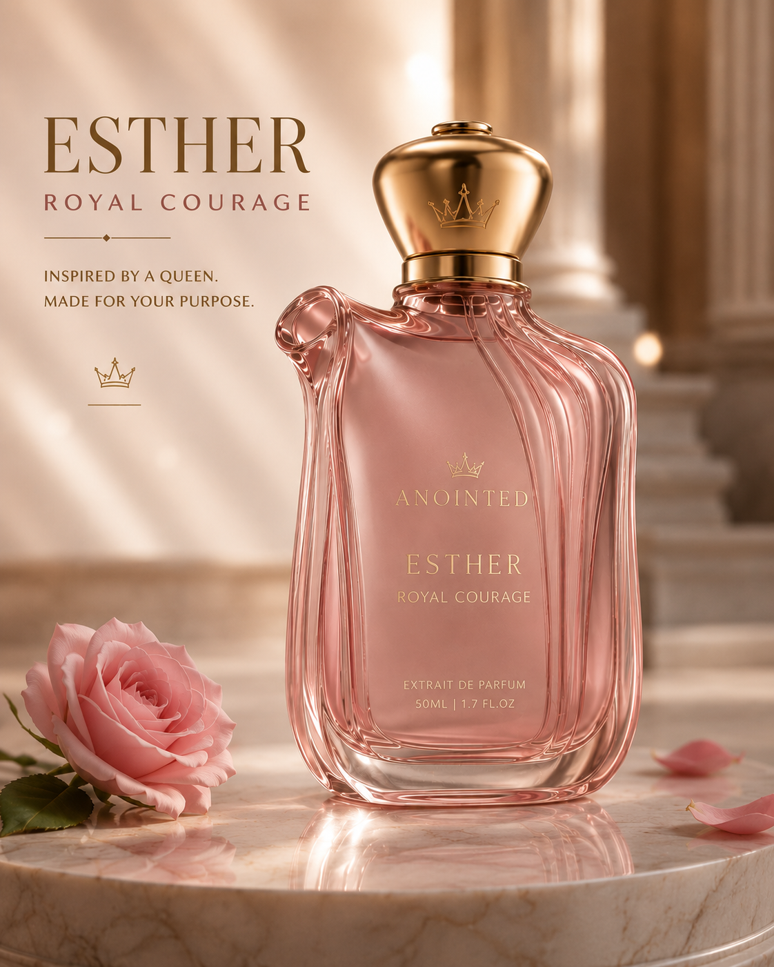 Esther